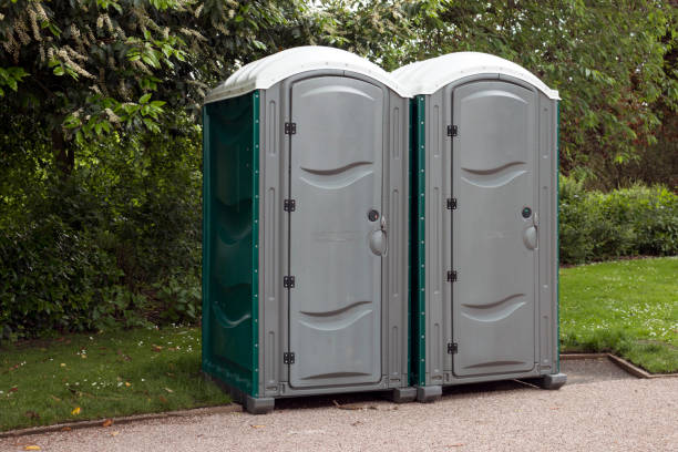 Best Eco-Friendly Portable Toilets  in Monrovia, IN